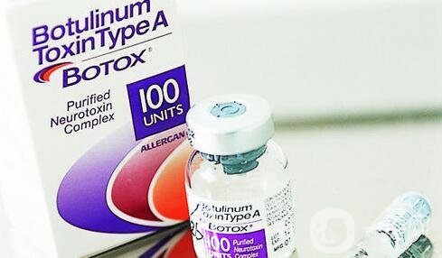 *祛皺對(duì)法令紋*嗎?能保持多久?