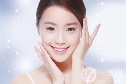 *祛皺對(duì)法令紋*嗎?能保持多久?