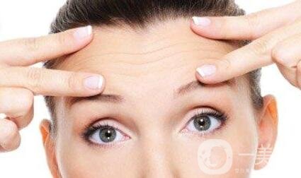 *去皺多久能見*?*果能維持多久?