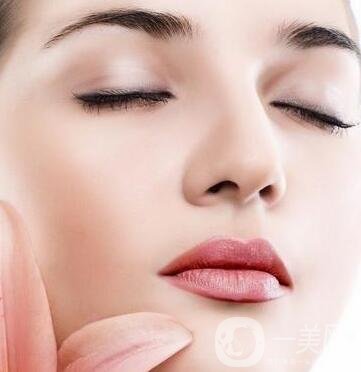 取出隆鼻假體*嗎?需要多少錢(qián)?