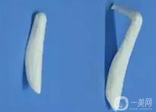 取出隆鼻假體*嗎?需要多少錢(qián)?