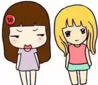 去頰脂墊價格貴不貴?收費情況說明