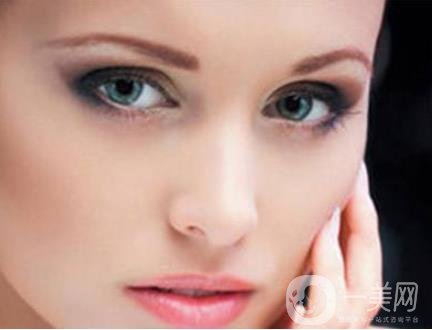 韓式除皺術(shù)是怎樣做的？*果能維持多久？