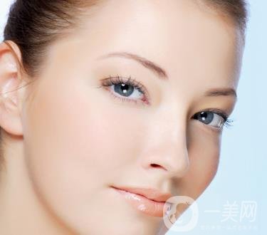 韓式除皺術(shù)是怎樣做的？*果能維持多久？