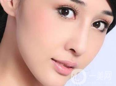 韓式耳軟骨隆鼻術(shù)好不好？