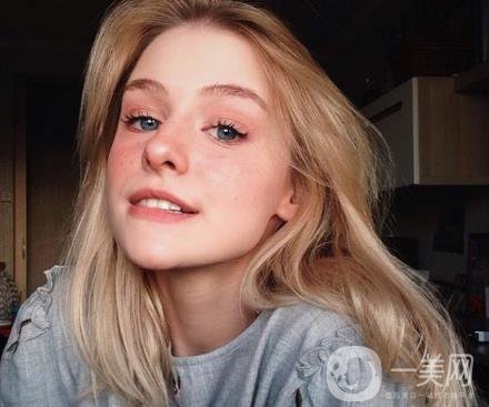 紅寶石激光祛斑多少錢？術(shù)后怎么護(hù)理？