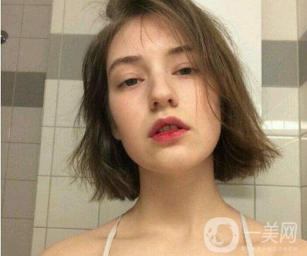 紅寶石激光祛斑多少錢？術(shù)后怎么護(hù)理？