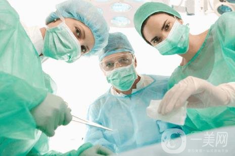 全身抽脂價格是多少？