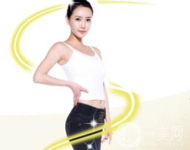 全身抽脂價格是多少？