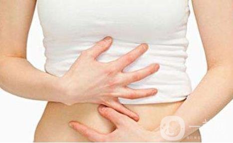 全身抽脂減肥價(jià)格大概要多少錢？