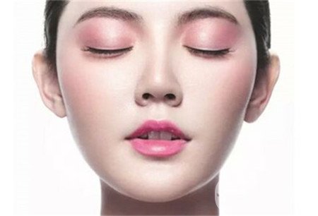 瑞蘭隆鼻多少錢？需要幾支？