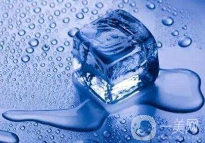 國產(chǎn)玻尿酸價格與進(jìn)口玻尿酸價格差距怎么這么大？