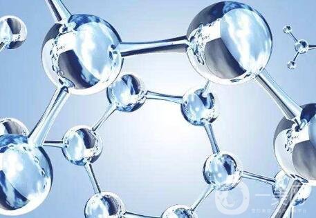 國產(chǎn)玻尿酸價格與進(jìn)口玻尿酸價格差距怎么這么大？