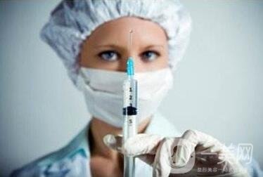 國產(chǎn)玻尿酸價格與進(jìn)口玻尿酸價格差距怎么這么大？