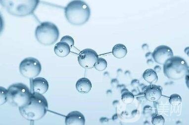 國產(chǎn)玻尿酸價格與進(jìn)口玻尿酸價格差距怎么這么大？