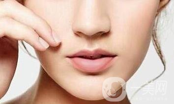 臉部脫毛手術(shù)大概需要多少錢？