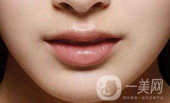 臉部脫毛手術(shù)大概需要多少錢？