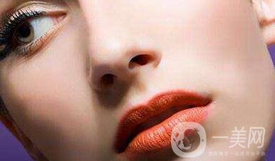 鼻頭縮小手術(shù)價(jià)錢是多少?有哪些縮小鼻頭的方法