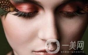 鼻頭縮小手術(shù)價(jià)錢是多少?有哪些縮小鼻頭的方法