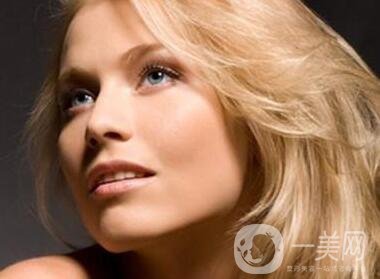 鼻頭縮小手術(shù)價(jià)錢是多少?有哪些縮小鼻頭的方法