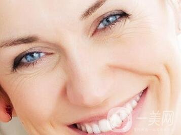 玻尿酸去法令紋多少錢?價格是多少?