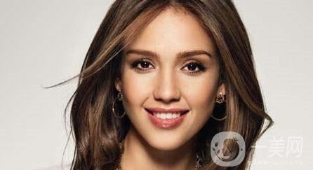 玻尿酸去法令紋多少錢?價格是多少?