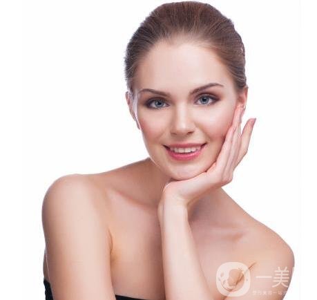 彩光嫩膚有用嗎?會(huì)有副作用嗎?