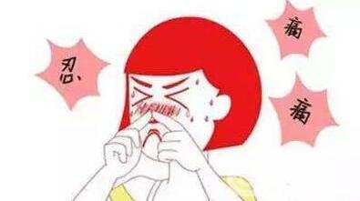 彩光嫩膚有用嗎?會(huì)有副作用嗎?