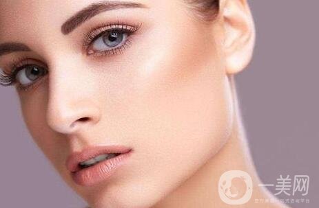 墊高鼻子有哪些方法?靠譜嗎