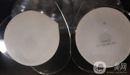 娜綺麗假體隆胸的*果怎樣？