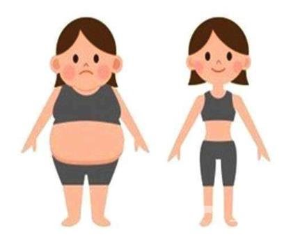 全身抽脂減肥多少錢？貴嗎？