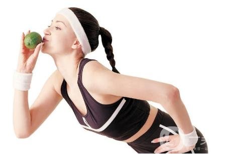 全身抽脂減肥多少錢？貴嗎？