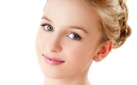 果酸換膚后注意事項有哪些?