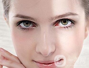 開(kāi)眼角手術(shù)過(guò)程中疼嗎?要多久?