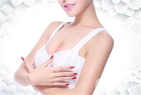 縮乳術(shù)有什么副作用？