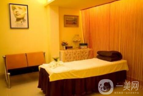 廈門張銘整形價格表