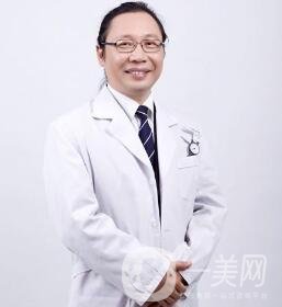 廈門張銘整形價格表