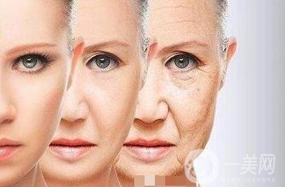 *去法令紋*果嗎?真的好嗎