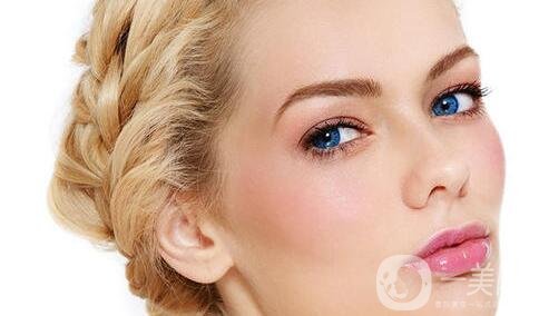 抽脂瘦臉手術(shù)*嗎?*果*嗎?