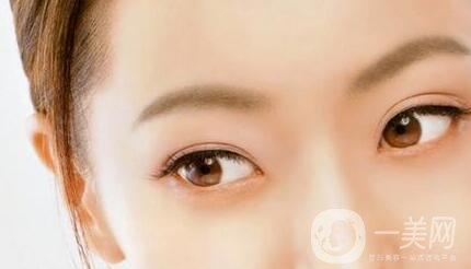 激光去眼袋疼嗎?需要打麻藥嗎?