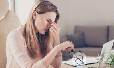 怎樣使鼻子變高？需要做隆鼻手術(shù)嗎？