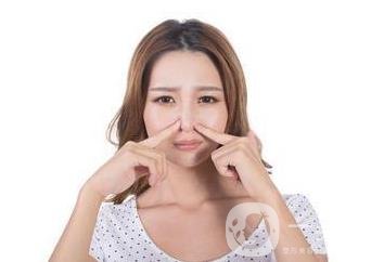 怎樣使鼻子變高？需要做隆鼻手術(shù)嗎？