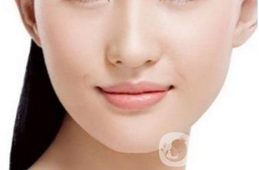 自體耳軟骨隆鼻手術(shù)大概多少錢？