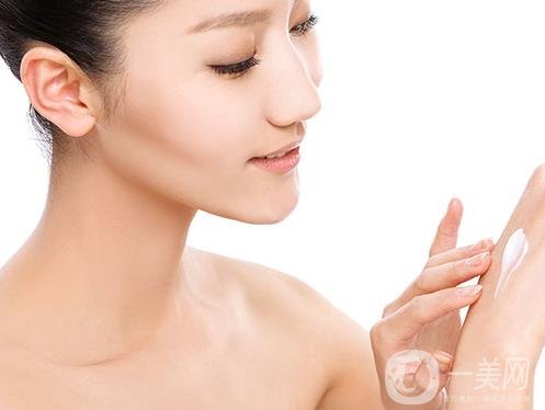 祛斑手術(shù)價(jià)格貴嗎？大概價(jià)位是多少？