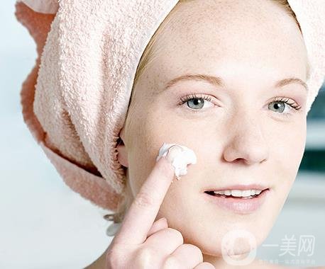 祛斑手術(shù)價(jià)格貴嗎？大概價(jià)位是多少？