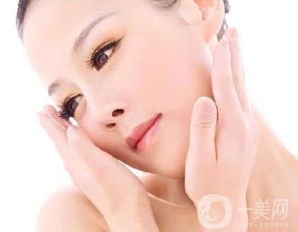 祛斑手術(shù)價(jià)格貴嗎？大概價(jià)位是多少？