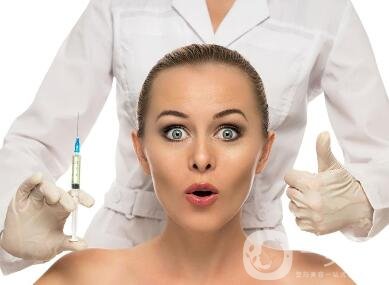 瑞蘭玻尿酸注射除皺*果怎么樣？