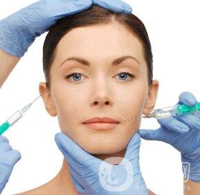 瑞蘭玻尿酸注射除皺*果怎么樣？