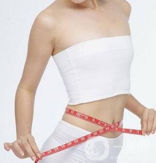 什么是環(huán)形吸脂減肥？?jī)?yōu)點(diǎn)有哪些？