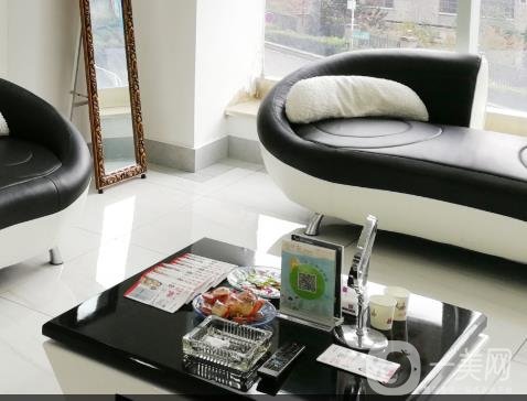 貴陽利美康整形醫(yī)院價格表和醫(yī)院介紹詳情一覽